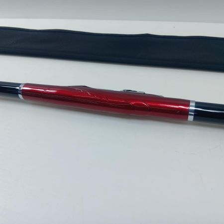 DAIWA ダイワ 磯竿 DAIWA 波濤 1.75-53・E 06576118