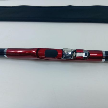 DAIWA ダイワ 磯竿 DAIWA 波濤 1.75-53・E 06576118