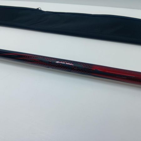 DAIWA ダイワ 磯竿 DAIWA 波濤 1.75-53・E 06576118