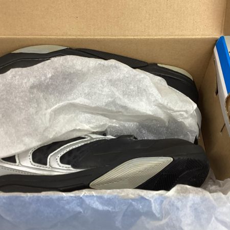 SHIMANO シマノ  フィッシングブーツ　27cm　FS-069N ホワイト