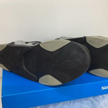 SHIMANO シマノ  フィッシングブーツ　27cm　FS-069N ホワイト