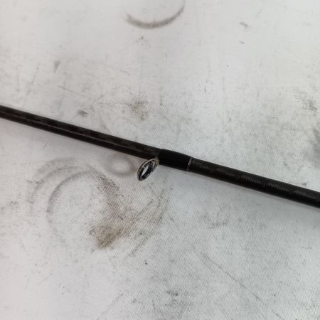 SHIMANO シマノ 39330 釣り用品 ロッド オフショアロッド オシアジガーインフィニティ モーティブ B610-2+ 程度AB