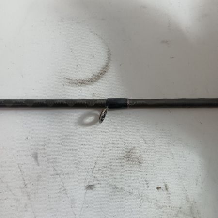 SHIMANO シマノ 釣り用品 ロッド オフショアロッド 37833 オシアジガーインフィニティ モーティブ B610-2 程度AB