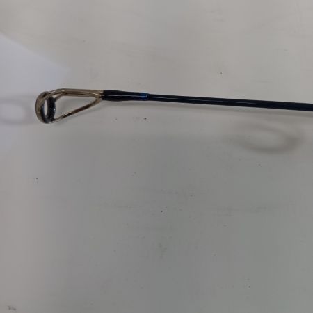 Mongrove Studio 釣り用品 ロッド オフショアロッド  BD-584 ブルーアイアス 程度B