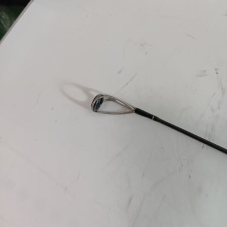 Ripple Fisher 釣り用品 ロッド オフショアロッド ビッグツナ８５F 程度B