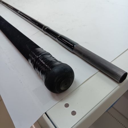 Ripple Fisher 釣り用品 ロッド オフショアロッド ビッグツナ８５F 程度B