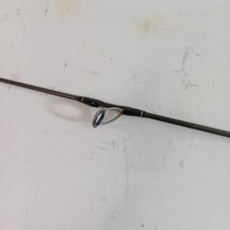 Ripple Fisher 釣り用品 ロッド オフショアロッド ビッグツナ８５F 程度B