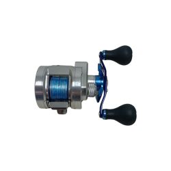 DAIWA ダイワ 釣り用品 リール ベイトリール ベイジギング C1012PE-HW 程度B Bランク