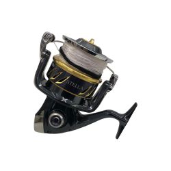 σσ SHIMANO シマノ スピニングリール 13ステラSW30000  03074 Cランク
