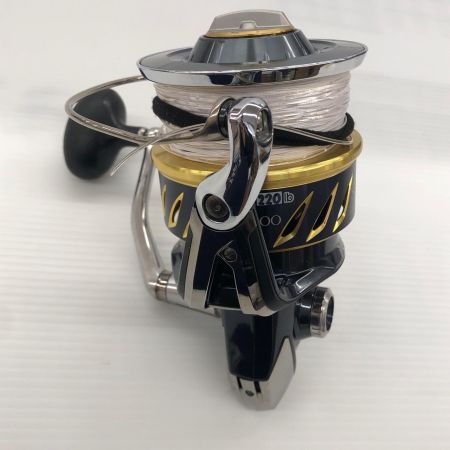 σσ SHIMANO シマノ スピニングリール 13ステラSW30000  03074