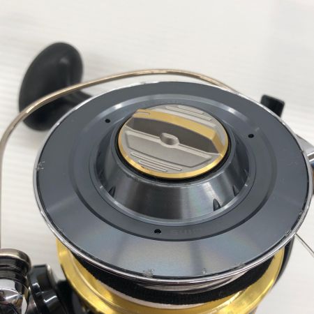 σσ SHIMANO シマノ スピニングリール 13ステラSW30000  03074