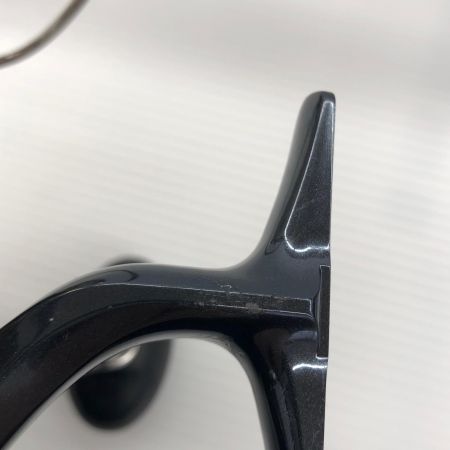 σσ SHIMANO シマノ スピニングリール 13ステラSW30000  03074