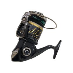 σσ SHIMANO シマノ スピニングリール 13ステラSW18000HG 03072 Cランク