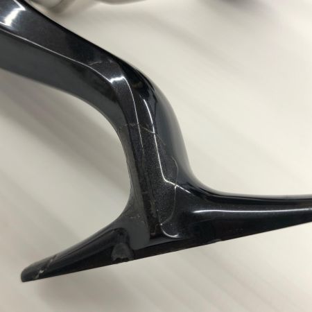 σσ SHIMANO シマノ スピニングリール 13ステラSW18000HG 03072