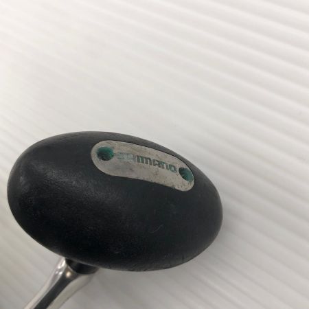σσ SHIMANO シマノ スピニングリール 13ステラSW18000HG 03072