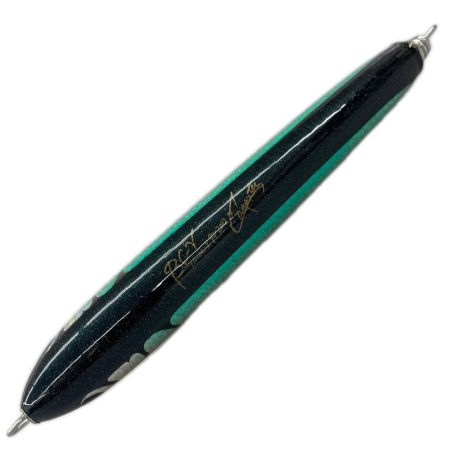 CARPENTER ルアー CARPENTER LB-BC-γ90-200