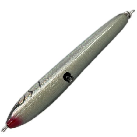 CARPENTER ルアー CARPENTER LB-BC-γ90-200