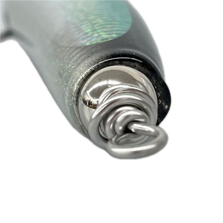 CARPENTER ルアー CARPENTER LB-BC-γ90-200