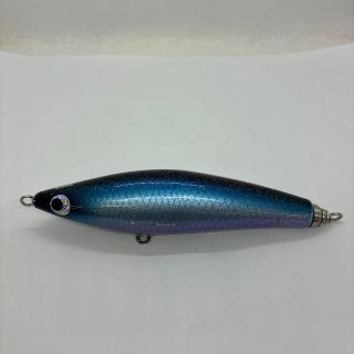 中古】ソウルズ 在庫ありの中古品・新品・未使用品 検索結果