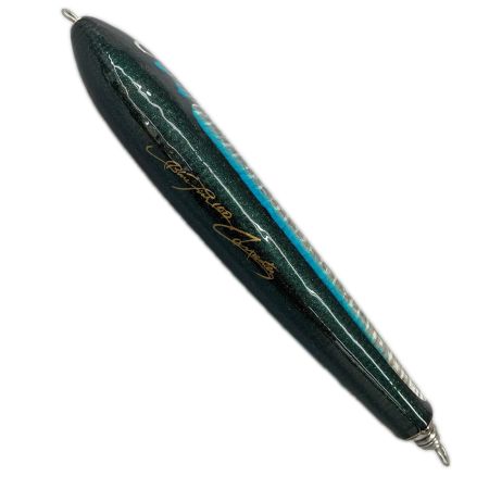 CARPENTER ルアー ブルーフィッシュ 100-200