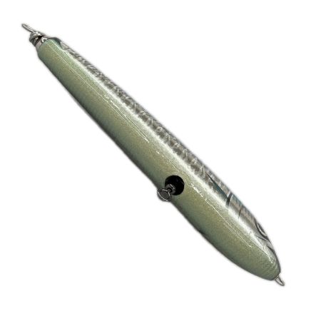 CARPENTER ルアー ブルーフィッシュ 100-200