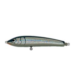 CARPENTER ブルーフィッシュ 100-200 ルアー 未使用品 釣り フィッシング Sランク