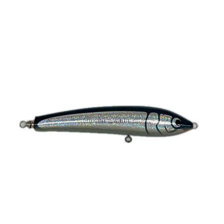 CARPENTER ブルーフィッシュ 100-200 ルアー 未使用品 釣り フィッシング