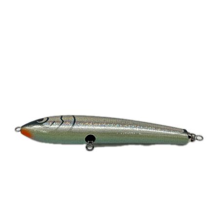 CARPENTER ブルーフィッシュ 100-200 ルアー 未使用品 釣り フィッシング
