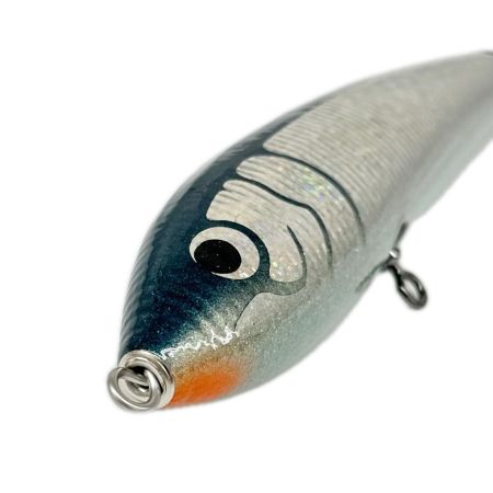 CARPENTER ブルーフィッシュ 100-200 ルアー 未使用品 釣り フィッシング