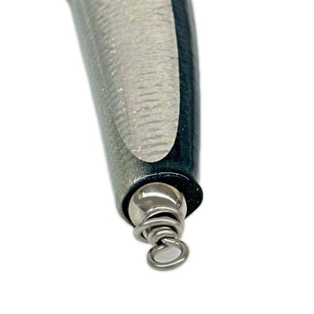 CARPENTER ブルーフィッシュ 100-200 ルアー 未使用品 釣り フィッシング