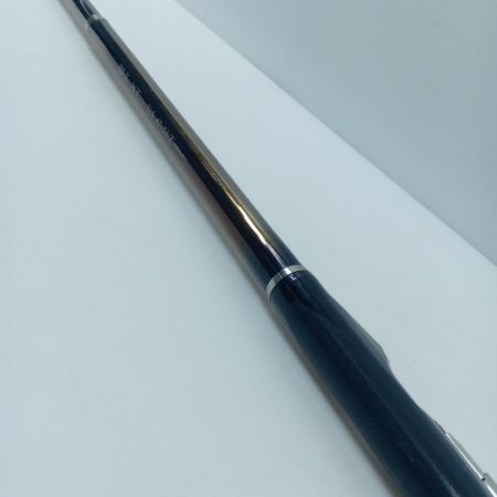 SHIMANO シマノ  BB-X XT T1.5 47-53Z 程度B 22117