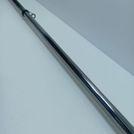 SHIMANO シマノ  BB-X XT T1.5 47-53Z 程度B 22117