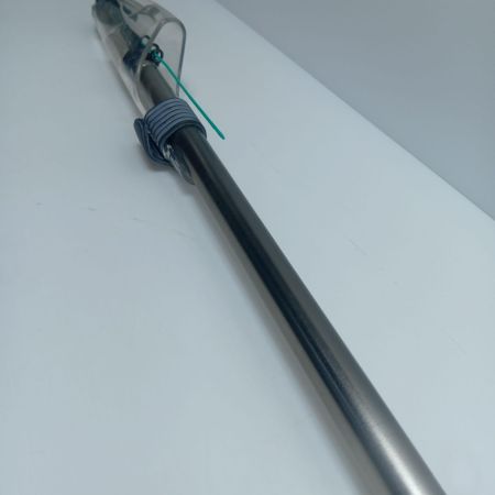 SHIMANO シマノ  BB-X XT T1.5 47-53Z 程度B 22117