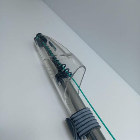 SHIMANO シマノ  BB-X XT T1.5 47-53Z 程度B 22117