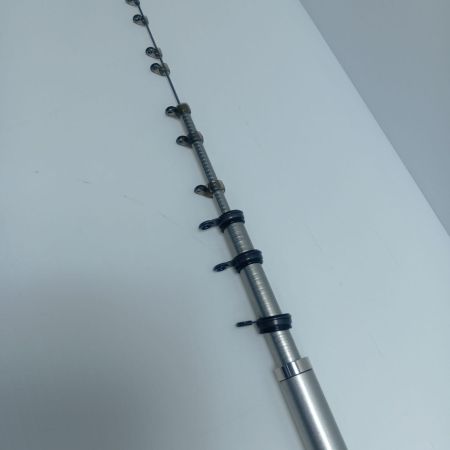 SHIMANO シマノ  BB-X XT T1.5 47-53Z 程度B 22117