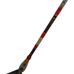 Miya Epoch 船竿 パワーファイター ゴング 230H  Cランク