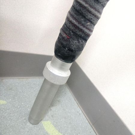 Miya Epoch 船竿 パワーファイター ゴング 230H 