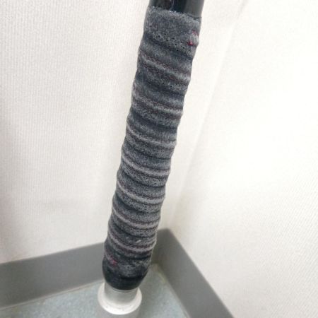 Miya Epoch 船竿 パワーファイター ゴング 230H 