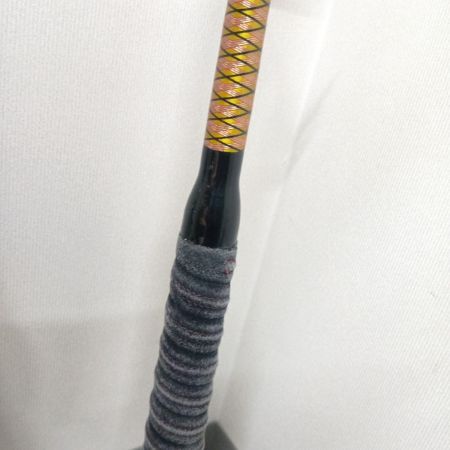 Miya Epoch 船竿 パワーファイター ゴング 230H 