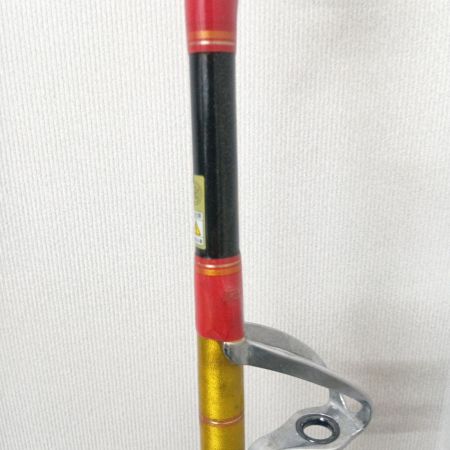 Miya Epoch 船竿 パワーファイター ゴング 230H 