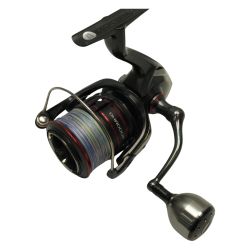 SHIMANO シマノ 20ヴァンフォード 4000MHG 04212 Bランク