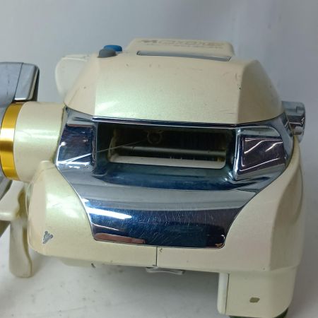 DAIWA ダイワ 電動リール 801357 スーパータナコンX300W 本体のみ