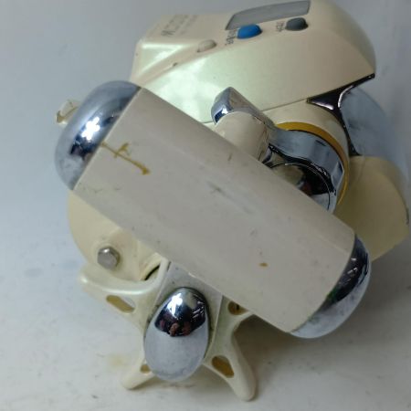 DAIWA ダイワ 電動リール 801357 スーパータナコンX300W 本体のみ