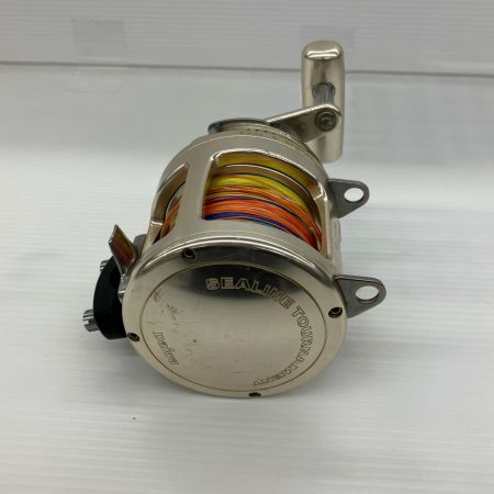 σσ DAIWA ダイワ  両軸リール シーライントーナメント SLT30