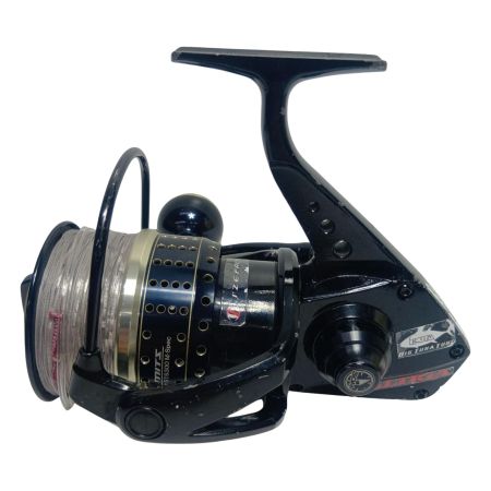 DAIWA ダイワ 10ソルティガ 7000H ドッグファイト 程度C ゴリ感・キズ多数あり 00059532