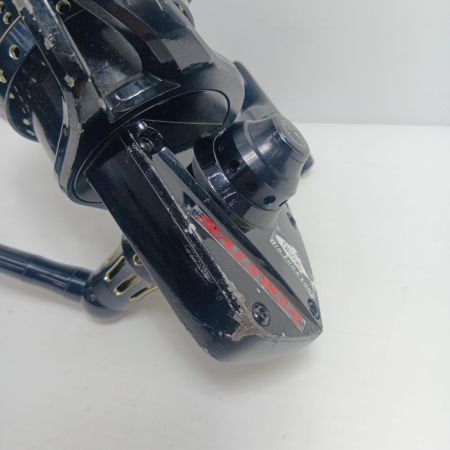 DAIWA ダイワ 10ソルティガ 7000H ドッグファイト 程度C ゴリ感・キズ多数あり 00059532