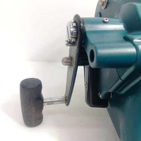 Miya Epoch  電動リール 　コマンド CX-8S