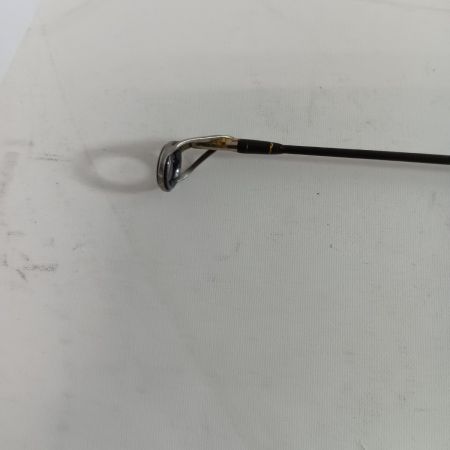 DAIWA ダイワ 釣り用品 ロッド シーバスロッド 01472030 モアザン ブランジーノ AGS 97LML 程度AB