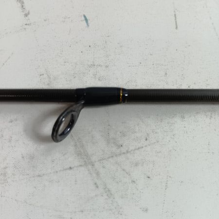 DAIWA ダイワ 釣り用品 ロッド シーバスロッド 01472030 モアザン ブランジーノ AGS 97LML 程度AB