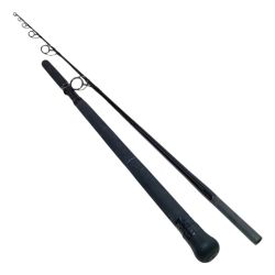 SOULS ソウルズ PS-075PCS 釣り用品 ロッド オフショアロッド PS-075PCS パフォーマンススタジオ16 程度C Cランク